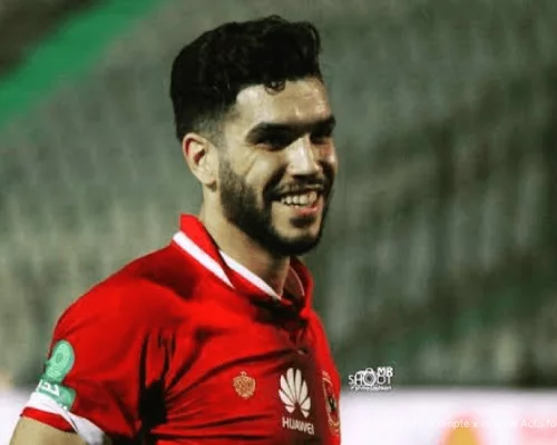 Azarou Ajman : prolongation jusqu'en 2028, le Marocain ancre son projet émirati