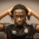 Bamo Meïté OM : le défenseur ivoirien forcé de rentrer à Marseille