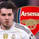 Tottenham prêt à débourser 25 millions d'euros pour Brahim Diaz ?