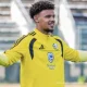 Brentford sécurise son jeune prodige Michel Boni face à la concurrence