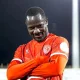 Sarıyer SK négocie avec le milieu malien Hamidou Traoré pour une deuxième saison. Profil, stats et enjeux mercato sur African-Football.com.