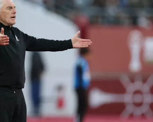Nabil Bentaleb prolongation LOSC : les négociations avancent