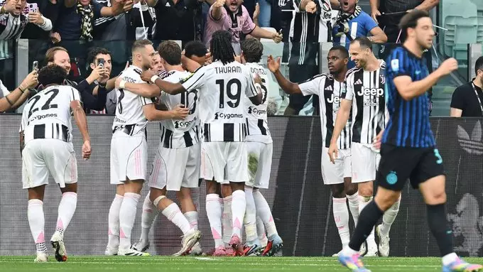 Issa Doumbia Sporting CP Venezia : réunion Milan 18 mai, transfert entre 18 et 25 millions d'euros 2026