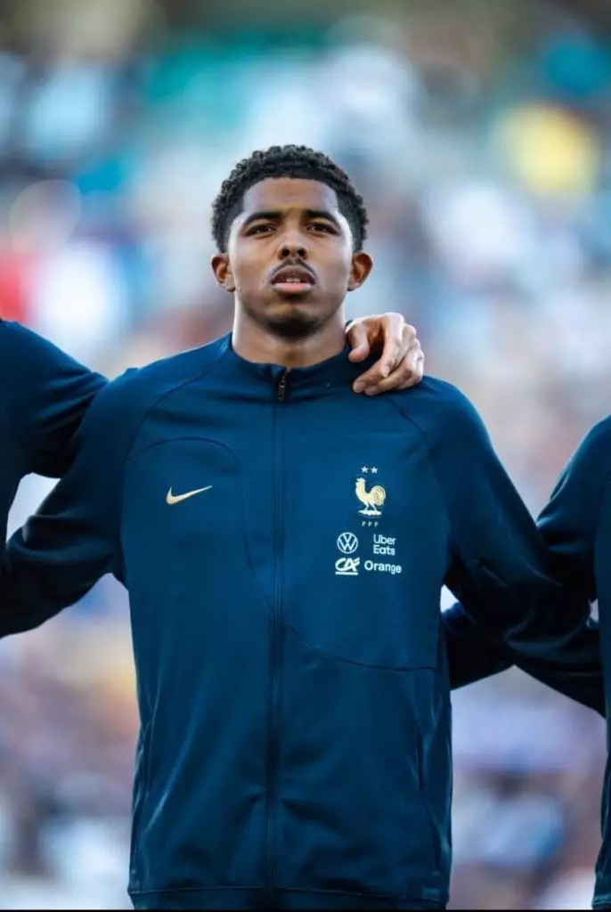 Ousmane Diomandé Bournemouth Sporting CP : 60 millions d'euros demandés, Chelsea aussi en lice 2026