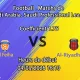 Pronostic Al Feiha – Al-Riyadh SC