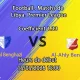 Pronostic Al-Hilal Benghazi Al-Ahly Benghazi au City Stadium Al-Marj, Libyan Premier League 15 mai 2026