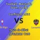 Pronostic Celta Vigo – Levante