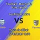 Pronostic Como Parme au Stade Sinigaglia Serie A 37e journée 17 mai 2026, Nico Paz et Assane Diao