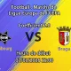 Pronostic SC Freiburg vs Sporting Braga – Demi-finale retour UEFA Europa League 2025/26 – 7 mai 2026 – Europa-Park Stadion Fribourg-en-Brisgau – Déficit 1-2 à remonter – Freiburg gagnant & Over 2.5 en valeur – Analyse et cotes african-football.com