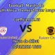Pronostic Sekhukhune United – Kaizer Chiefs