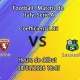 Pronostic Torino Sassuolo, Stadio Olimpico, Serie A J36, 8 mai 2026
