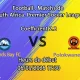 Pronostic Richards Bay FC – Polokwane City