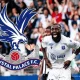 Crystal Palace accélère pour Lassine Sinayoko : l'international malien d'Auxerre ciblé pour renforcer l'attaque