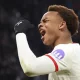 Liverpool et Newcastle en concurrence pour Assan Ouédraogo : le RB Leipzig fixe son prix
