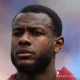 Evan Ndicka sur le départ : l'AS Roma fixe son prix à 40 millions d'euros