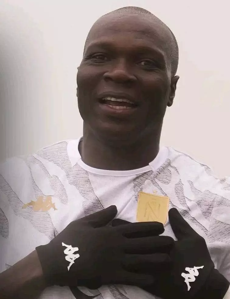 Vincent Aboubakar départ Neftçi : 11 titres Porto Beşiktaş CAN 2017 valorisé 700k€ été 2026