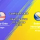 Pronostic États-Unis Bosnie-Herzégovine – Levi's Stadium Santa Clara, 16es de finale Coupe du Monde 2026, 2 juillet