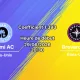 Pronostic Miami AC Brevard Fire – AutoNation Field Davie Floride, USL League Two 2026, 29 juin