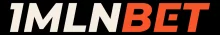 1MLNBET en Afrique : Notre Avis sur le Nouveau Visage de Parimatch Slug: 1mlnbet-afrique