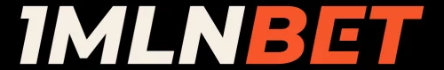 1MLNBET en Afrique : Notre Avis sur le Nouveau Visage de Parimatch Slug: 1mlnbet-afrique