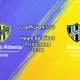 Pronostic Atlético Atlanta Almagro – Estadio Don León Kolbovski Villa Crespo Buenos Aires, 2026 Primera Nacional Zona B Journée 22, 27 juillet 2026