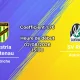 Pronostic Austria Lustenau SV Ried – Planet Pure Stadion Lustenau, Bundesliga Autriche 2026-27, 2 août