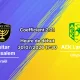 Pronostic Beitar Jerusalem AEK Larnaca – Stadionul Ilie Oana Ploiesti, Conference League 2026-27, 30 juillet