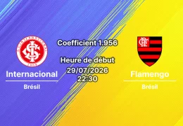 internacional_flamengo_29juillet_2026