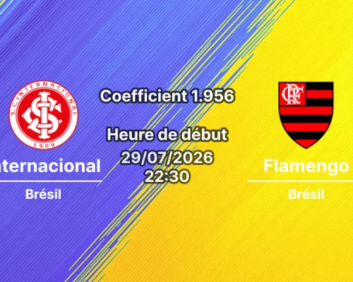 internacional_flamengo_29juillet_2026