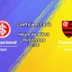 internacional_flamengo_29juillet_2026