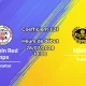 Pronostic Lincoln Red Imps Mjällby AIF – Europa Point Sports Complex Gibraltar, UEFA Champions League QR2 Retour, 28 juillet 202