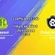 Pronostic Mirassol Clube do Remo – Estadio José Maria de Campos Maia, Brasileirao Serie A 2026, 29 juillet