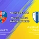 Pronostic Albion Montevideo Juventud de Las Piedras – Luis Franzini, Primera División Uruguay 17 juillet 2026