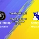 Pronostic Orlando Pirates Milford FC – Orlando Amstel Arena Johannesburg, Betway Premiership 2026-27, 1er août