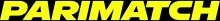 Parimatch en Afrique : Avis 2026 sur le Bookmaker Crypto