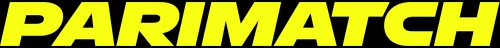Parimatch en Afrique : Avis 2026 sur le Bookmaker Crypto