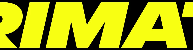 parimatch_logo