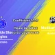 Pronostic Adelaide Blue Eagles Modbury Jets – Marden Sports Complex Adélaïde, NPL South Australia Tour 4, 13 juillet 2026