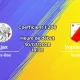 Pronostic Ajax Vojvodina – Johan Cruijff ArenA Amsterdam, Conference League 2026-27, 30 juillet