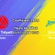 Pronostic Akron Tolyatti Zénith Saint-Pétersbourg – Samara Arena, Championnat de Russie Première Ligue Tour 1, 25 juillet 2026