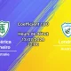 Pronostic América Mineiro Londrina – Stade Independência Belo Horizonte, Campeonato Brasileiro Série B Tour 17, 13 juillet 2026