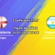 Pronostic Angleterre Argentine – Mercedes-Benz Stadium Atlanta, demi-finale Coupe du Monde 2026, 15 juillet 2026