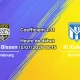 Pronostic Atert Bissen KI Klaksvik – Stade de Luxembourg, Ligue des Champions UEFA Q1 match retour, 15 juillet 2026
