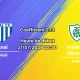 Pronostic Avaí América Mineiro – Estádio Ressacada Florianópolis, Brasileirão Série B Tour 19, 21 juillet 2026