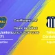 Pronostic Boca Juniors femmes Talleres Córdoba – Complejo Casa Amarilla Buenos Aires, Championnat Argentine féminin Tour 15, 22 juillet 2026
