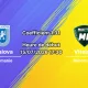 Pronostic Craiova - Vitebsk