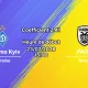 Pronostic Dynamo Kyiv PAOK – Arena Lublin Pologne, Ligue Europa UEFA 2e tour qualificatif aller, 23 juillet 2026