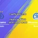 Pronostic Dynamo Moscou CSKA Moscou – VTB Arena Moscou, Coupe Fraternelle finale 18 juillet 2026