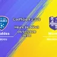Pronostic Escaldes Mornar – Nacional d'Andorra, Ligue Conférence UEFA qualification 9 juillet 2026