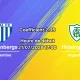 Pronostic Falkenbergs Helsingborg – Falcon Alkoholfri Arena Falkenberg, Superettan Suède Tour 15, 21 juillet 2026
